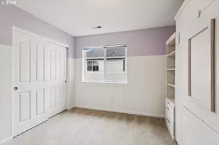 18232 SW Orlov Ct, Beaverton, OR 97078 - Photo 15