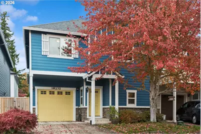 18232 SW Orlov Ct, Beaverton, OR 97078 - Photo 1