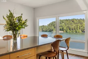 2470 Summit Ct, Lake Oswego, OR 97034 - Photo 25