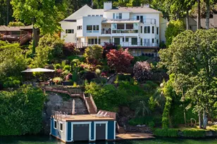 2470 Summit Ct, Lake Oswego, OR 97034 - Photo 1