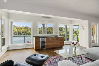 2470 Summit Ct, Lake Oswego, OR 97034 - Photo 31