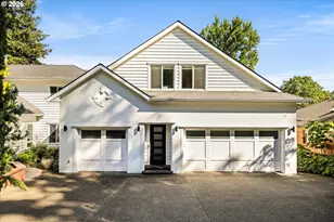 2470 Summit Ct, Lake Oswego, OR 97034 - Photo 5