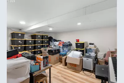 1305 SE Belmont St, Portland, OR 97214 - Photo 37