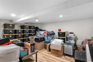 1305 SE Belmont St, Portland, OR 97214 - Photo 37