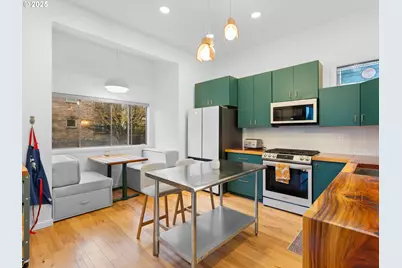 1305 SE Belmont St, Portland, OR 97214 - Photo 25