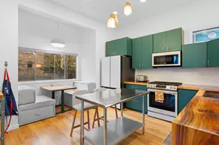 1305 SE Belmont St, Portland, OR 97214 - Photo 25