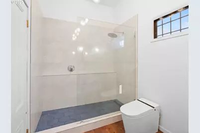 1305 SE Belmont St, Portland, OR 97214 - Photo 19