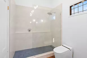 1305 SE Belmont St, Portland, OR 97214 - Photo 19