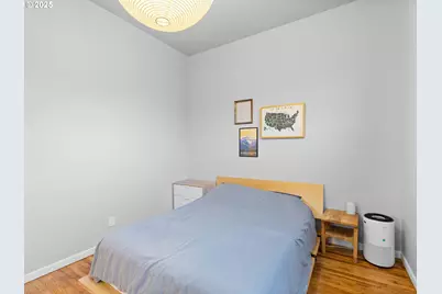 1305 SE Belmont St, Portland, OR 97214 - Photo 17
