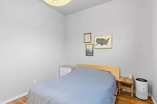 1305 SE Belmont St, Portland, OR 97214 - Photo 17