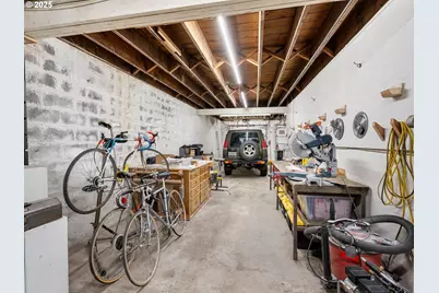 1305 SE Belmont St, Portland, OR 97214 - Photo 43