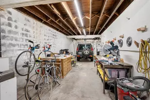 1305 SE Belmont St, Portland, OR 97214 - Photo 43