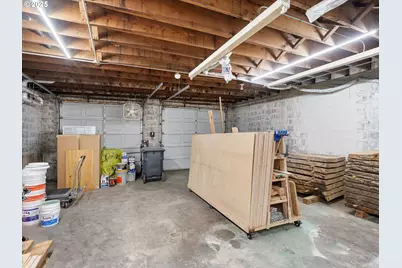 1305 SE Belmont St, Portland, OR 97214 - Photo 47