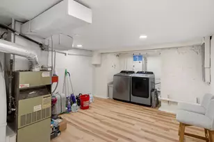 1305 SE Belmont St, Portland, OR 97214 - Photo 31