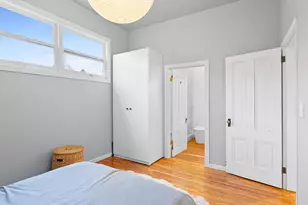 1305 SE Belmont St, Portland, OR 97214 - Photo 15
