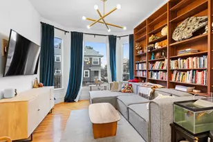 1305 SE Belmont St, Portland, OR 97214 - Photo 21