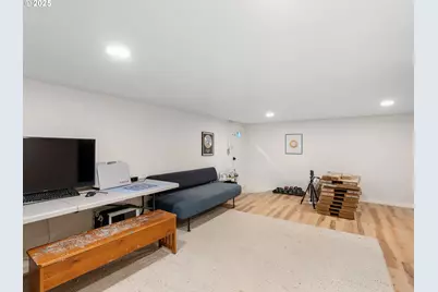 1305 SE Belmont St, Portland, OR 97214 - Photo 33