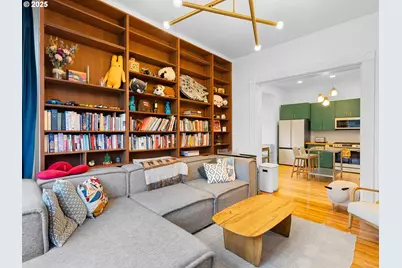 1305 SE Belmont St, Portland, OR 97214 - Photo 23