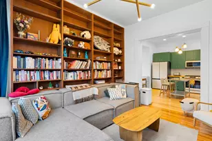 1305 SE Belmont St, Portland, OR 97214 - Photo 23