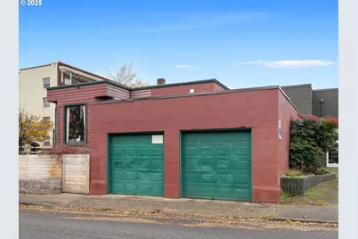 1305 SE Belmont St, Portland, OR 97214 - Photo 5