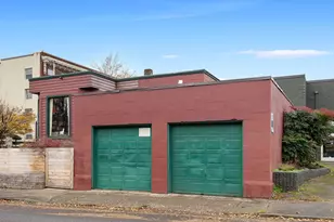 1305 SE Belmont St, Portland, OR 97214 - Photo 5