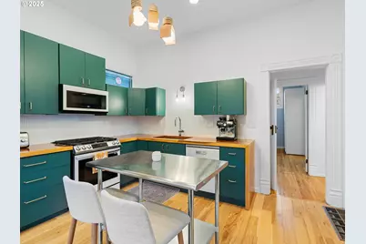 1305 SE Belmont St, Portland, OR 97214 - Photo 27
