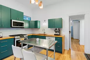 1305 SE Belmont St, Portland, OR 97214 - Photo 27