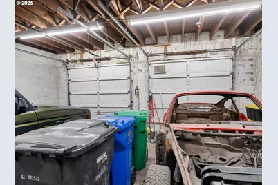 1305 SE Belmont St, Portland, OR 97214 - Photo 41