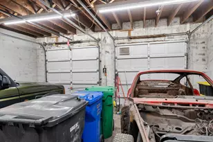 1305 SE Belmont St, Portland, OR 97214 - Photo 41