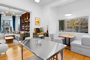 1305 SE Belmont St, Portland, OR 97214 - Photo 29