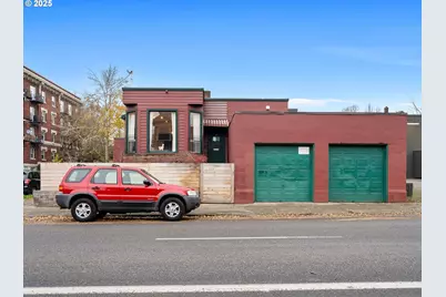 1305 SE Belmont St, Portland, OR 97214 - Photo 3