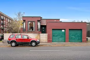 1305 SE Belmont St, Portland, OR 97214 - Photo 3