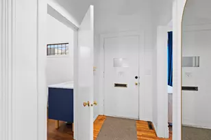 1305 SE Belmont St, Portland, OR 97214 - Photo 13