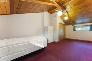 12624 SE Powell Blvd, Portland, OR 97236 - Photo 15