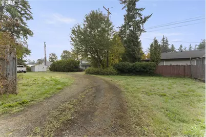 12624 SE Powell Blvd, Portland, OR 97236 - Photo 3