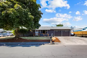 3965 NE 48th Ave, Salem, OR 97305 - Photo 1