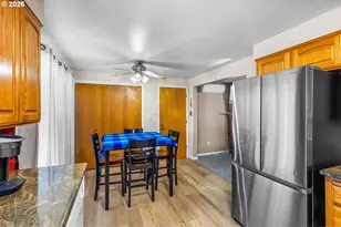 3965 NE 48th Ave, Salem, OR 97305 - Photo 15