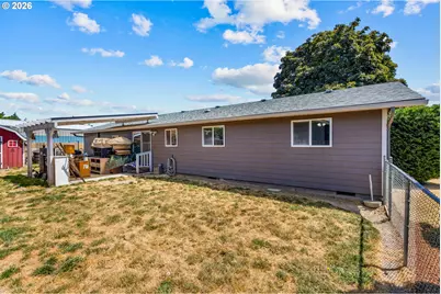 3965 NE 48th Ave, Salem, OR 97305 - Photo 23