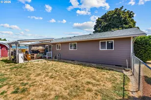 3965 NE 48th Ave, Salem, OR 97305 - Photo 23