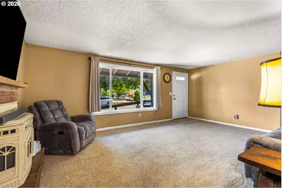 3965 NE 48th Ave, Salem, OR 97305 - Photo 7