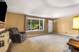 3965 NE 48th Ave, Salem, OR 97305 - Photo 7