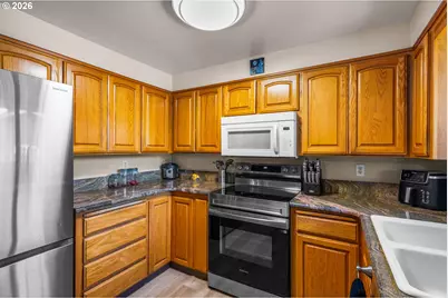 3965 NE 48th Ave, Salem, OR 97305 - Photo 13