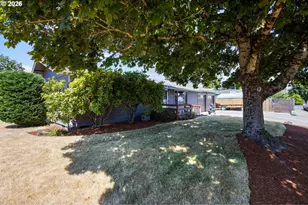 3965 NE 48th Ave, Salem, OR 97305 - Photo 3