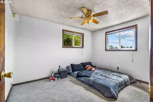 3965 NE 48th Ave, Salem, OR 97305 - Photo 17
