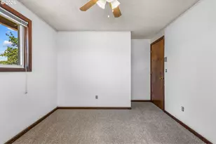 3965 NE 48th Ave, Salem, OR 97305 - Photo 21