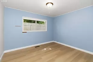 115 Terumi Ln, Longview, WA 98632 - Photo 23