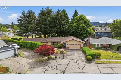 115 Terumi Ln, Longview, WA 98632 - Photo 37