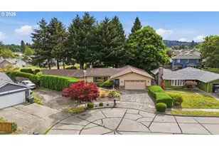 115 Terumi Ln, Longview, WA 98632 - Photo 37