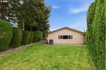 115 Terumi Ln, Longview, WA 98632 - Photo 35