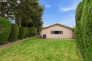 115 Terumi Ln, Longview, WA 98632 - Photo 35